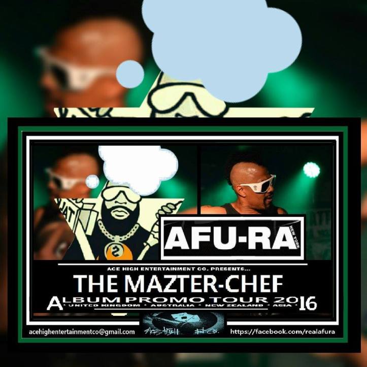 Mazter Chef - Copy